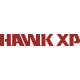 Cessna Hawk XP Aircraft Logo