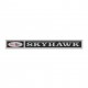 Cessna Skyhawk 