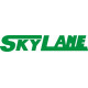 Cessna Skylane Aircraft Logo