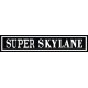 Cessna Super Skylane 