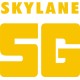 Cessna Skylane SG Aircraft Logo
