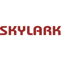 Cessna Skylark Aircraft Logo