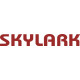 Cessna Skylark Aircraft Logo