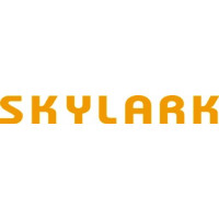 Cessna Skylark 