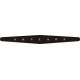 Cessna Skylark Aircraft Logo Decals
