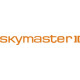 Cessna Skymaster II Aircraft Logo