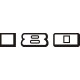 Cessna 180 Aircraft Logo