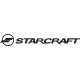 Starcraft Boat Logo 