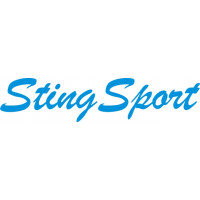 Sting Sport Aircraft Logo