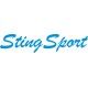 Sting Sport Aircraft Logo