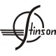Stinson Mod Aircraft decal