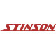 Stinson Aircraft Logo