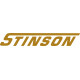 Stinson Aircraft Logo