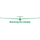 Running On Empty 