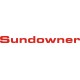 Beechcraft Sundowner decals