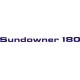 Beechcraft Sundowner 180 