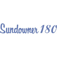 Beechcraft Sundowner 180 