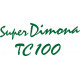 Super Diamona TC 100 