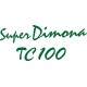 Super Diamona TC 100 