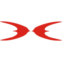 Swift Aircraft Logo