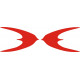 Swift Aircraft Logo