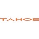Tahoe Boats Vinyl Decals