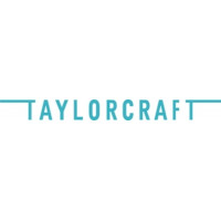 Taylorcraft Aircraft Logo