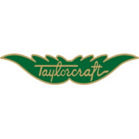 Taylorcraft  Logo