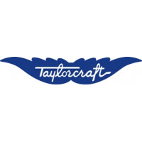 Taylorcraft Aircraft Logo