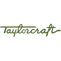 Taylorcraft Aircraft Logo,Emblem