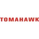 Piper Tomahawk Aircraft Logo