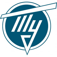 Tupolev Aircraft Logo