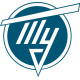 Tupolev Aircraft Logo
