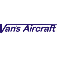 Vans Aircraft Aircraft Logo