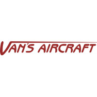 Vans Aircraft Aircraft Logo