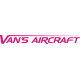 Vans Aircraft Aircraft Logo