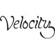 Velocity Aircraft decals