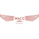 Waco Aircraft New Decals