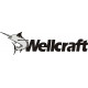 Wellcraft Boat Logo