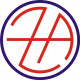 Zlin Aviation Aircraft Logo