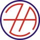 Zlin Aviation Aircraft Logo