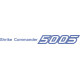 Shrike Commander 500S Aero Commander 