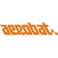 Cessna Aerobat 150 152 Aircraft Script 