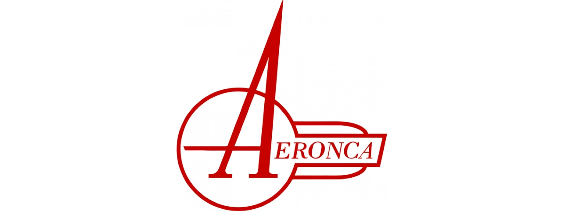 Aeronca