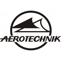 Aerotechnik Aircraft Logo