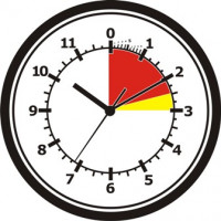 Altimaster Aircraft Logo