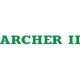 Piper Archer II