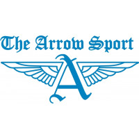 Arrow Sport Aircraft Logo