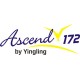 Ascend 172 by Yingling Aircraft decals