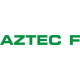 Piper Aztec F Aircraft Logo